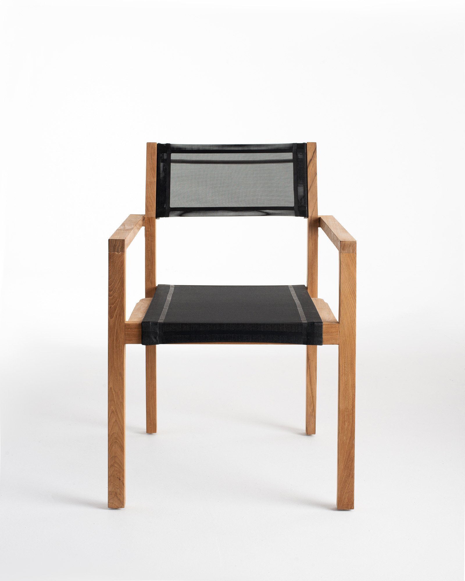 CHARL ARM CHAIR Thumbnail